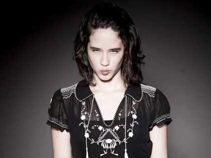 M�s y m�s rock