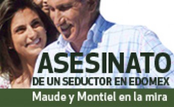 Muerte s�bita