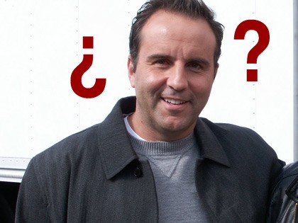 El quiz del día