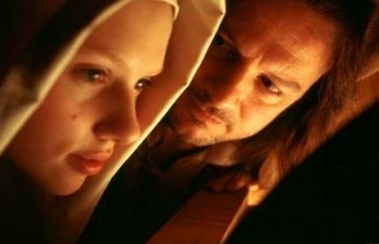 Renta pelis de Arte