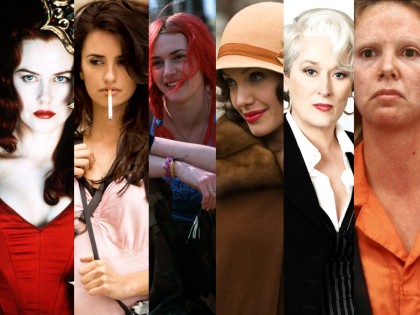 Lo mejor 2000-2009