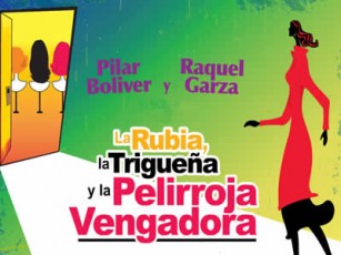 De estreno