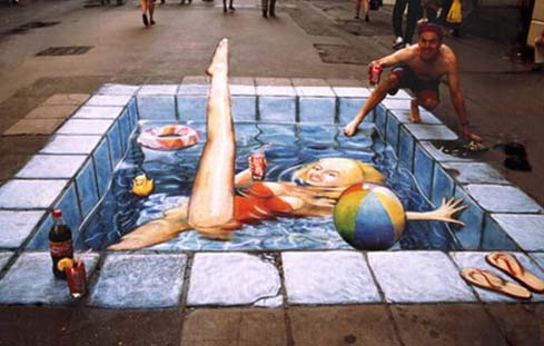 /media/anterior/externas/0023-1julian_beever_12.jpg