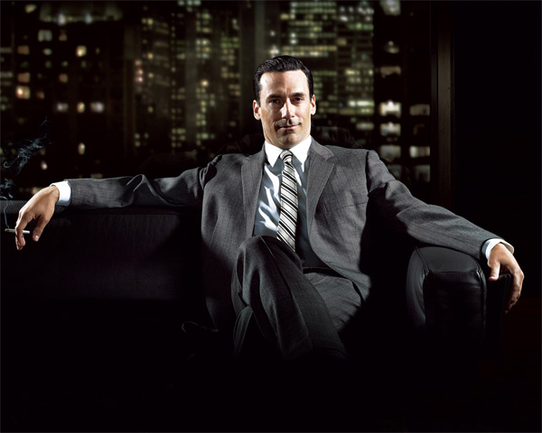 /media/anterior/externas/070718_TV_madMenEX.jpg