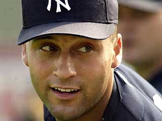 /media/anterior/externas/1_61_jeter_derek.jpg