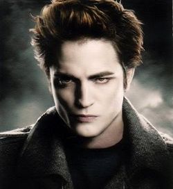 /media/anterior/externas/250px-EdwardCullen.jpg