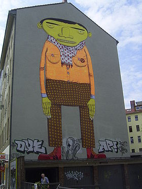 /media/anterior/externas/280px-Os_Gemeos.JPG