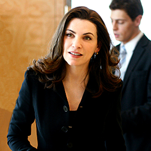 /media/anterior/externas/300.margulies.goodwife.080309.jpg