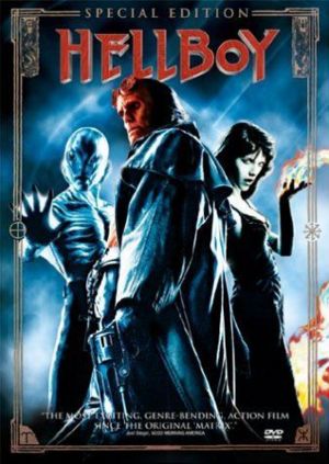 /media/anterior/externas/300px-Hellboy.jpg
