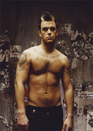 /media/anterior/externas/470273williams-robbie-robbie-williams-1192608.jpg
