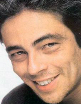 /media/anterior/externas/Benicio%20del%20Toro%20protagonizar%C3%A1%20al%20Ch%C3%A9.jpg
