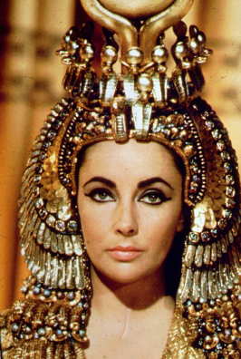 /media/anterior/externas/Cleopatra-Elizabeth-Taylor-20th-Cent-Fox-1963sm.jpg