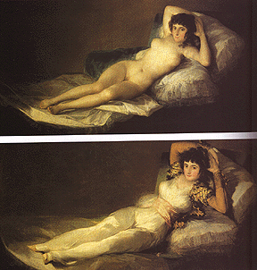 /media/anterior/externas/Goya.gif
