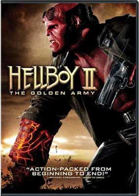 /media/anterior/externas/Hellboy2DVD.jpg