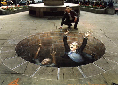 /media/anterior/externas/Julian_Beever_Sidewalk_Art_2.jpg