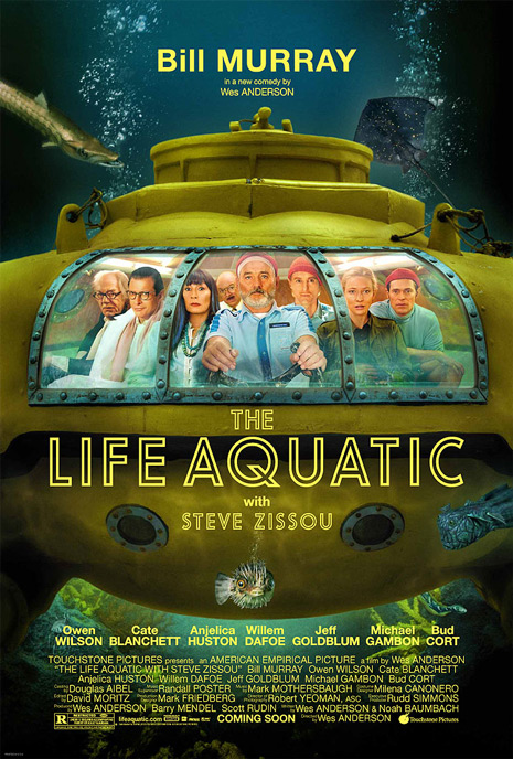 /media/anterior/externas/La-vida-acuatica-de-Steve-Zissou.jpg