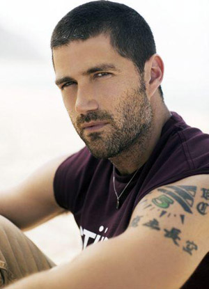 /media/anterior/externas/Matthew_Fox-1-Vantage_Point.jpg
