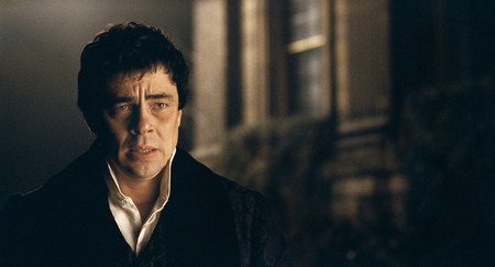Photo #23
