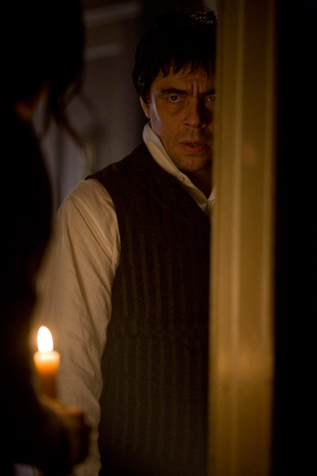 Photo #37
