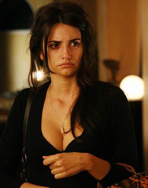 /media/anterior/externas/Penelope+Cruz+in+Vicky+Cristina+Barcelona.jpg