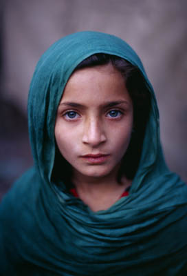 /media/anterior/externas/SteveMcCurry0031copy.jpg