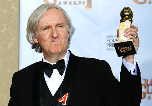 /media/anterior/externas/alg_james_cameron.jpg