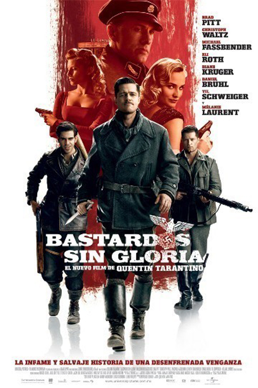 /media/anterior/externas/bastardos-sin-gloria1.jpg