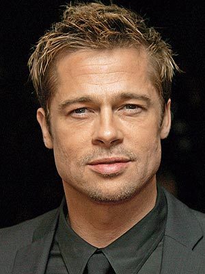 /media/anterior/externas/brad_pitt2.jpg