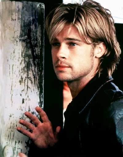 /media/anterior/externas/brad_pitt_1.jpg