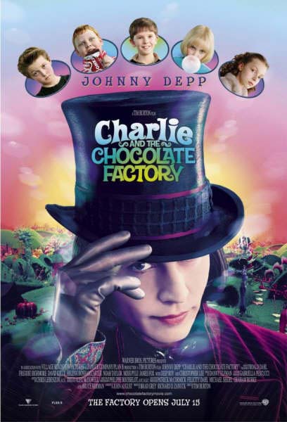 /media/anterior/externas/charlie03.jpg