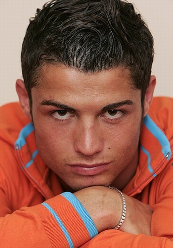 /media/anterior/externas/cristiano-ronaldo-20070803-293612.jpg