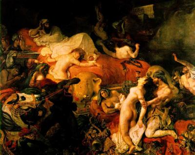 /media/anterior/externas/delacroix24.jpg
