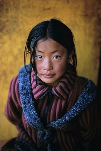 /media/anterior/externas/dyn007_original_328_493_pjpeg_32031_277708ddf0b6d465bd37e957c6dfaeb3.jpg