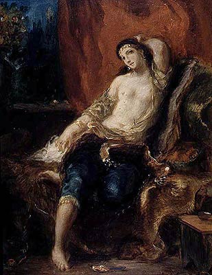 /media/anterior/externas/eugene-delacroix-10.jpg