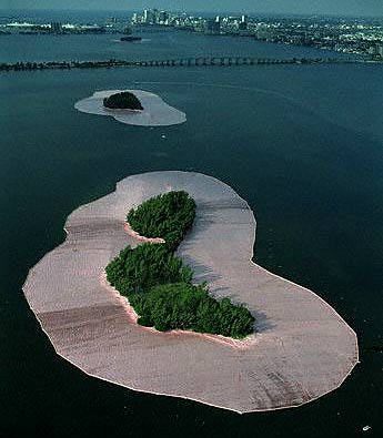/media/anterior/externas/g_landart_2.jpg