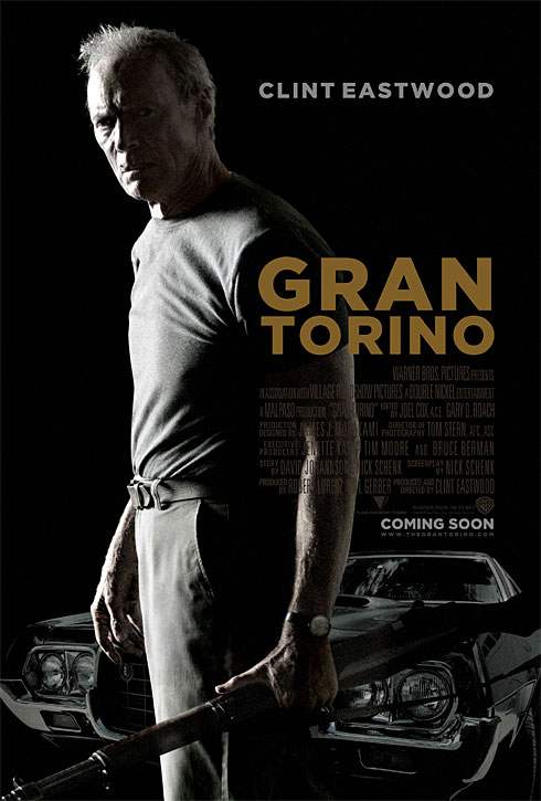 /media/anterior/externas/gran-torino.jpg