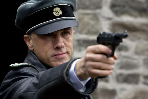 /media/anterior/externas/inglorious-basterds-christoph-waltz.jpg