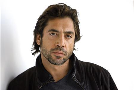 /media/anterior/externas/javier-bardem-large.jpg