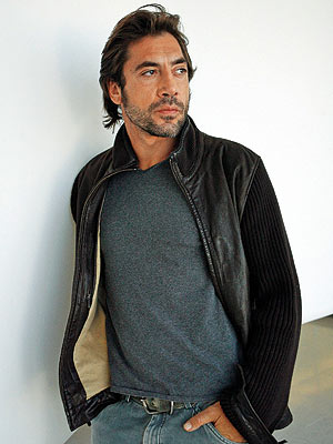 /media/anterior/externas/javier_bardem.jpg