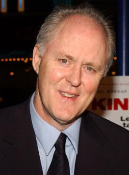 /media/anterior/externas/john-lithgow_263x355.jpg
