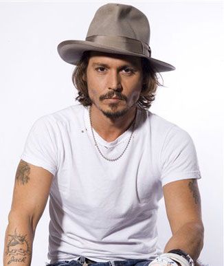/media/anterior/externas/johnnyDepp.jpg