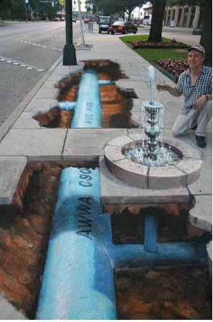 /media/anterior/externas/julian-beever-chalk.jpg