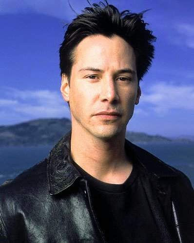 /media/anterior/externas/keanureeves.jpg