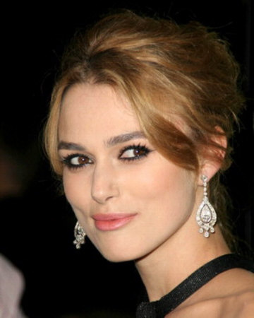 /media/anterior/externas/keira-knightley.jpg