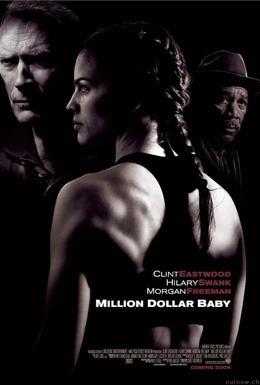 /media/anterior/externas/million_dollar_baby.jpg