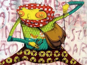/media/anterior/externas/os-gemeos.jpg