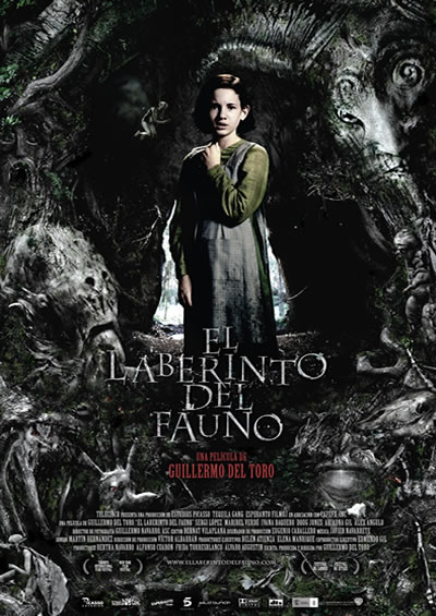 /media/anterior/externas/post-que-ver-el-laberinto-del-fauno.jpg