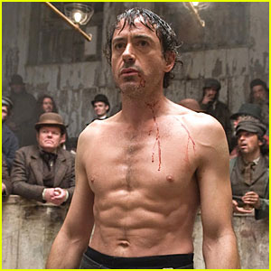 /media/anterior/externas/robert-downey-jr-sherlock-holmes-stills.jpg