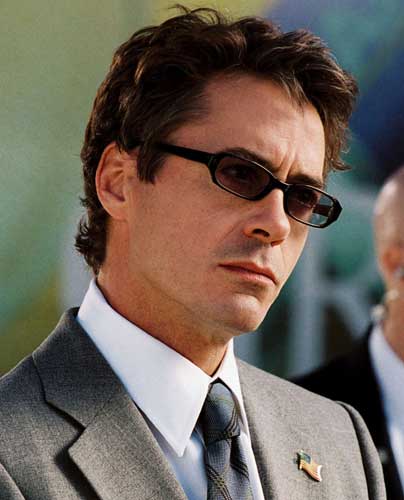 /media/anterior/externas/robert_downey_jr_.jpg