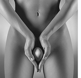 /media/anterior/externas/sexoDentro_20070717.jpg